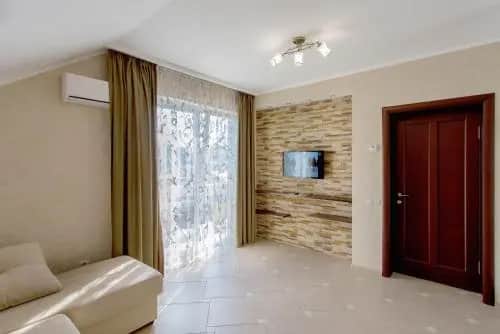 Guest House Na Krymskoy: фото 3