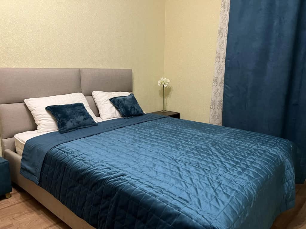 Neva Bed (Нева Бэд) на проспекте Обуховской обороны: фото 2