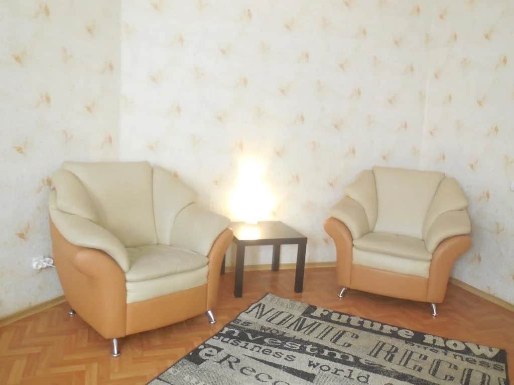 Visit pr Nastavnikov 34: фото 3