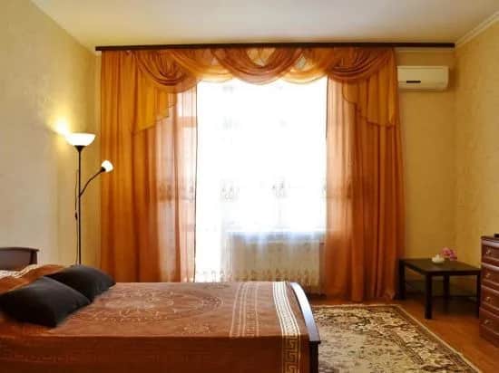 Apart-Hotel Turgenievskiy - 2: фото 3
