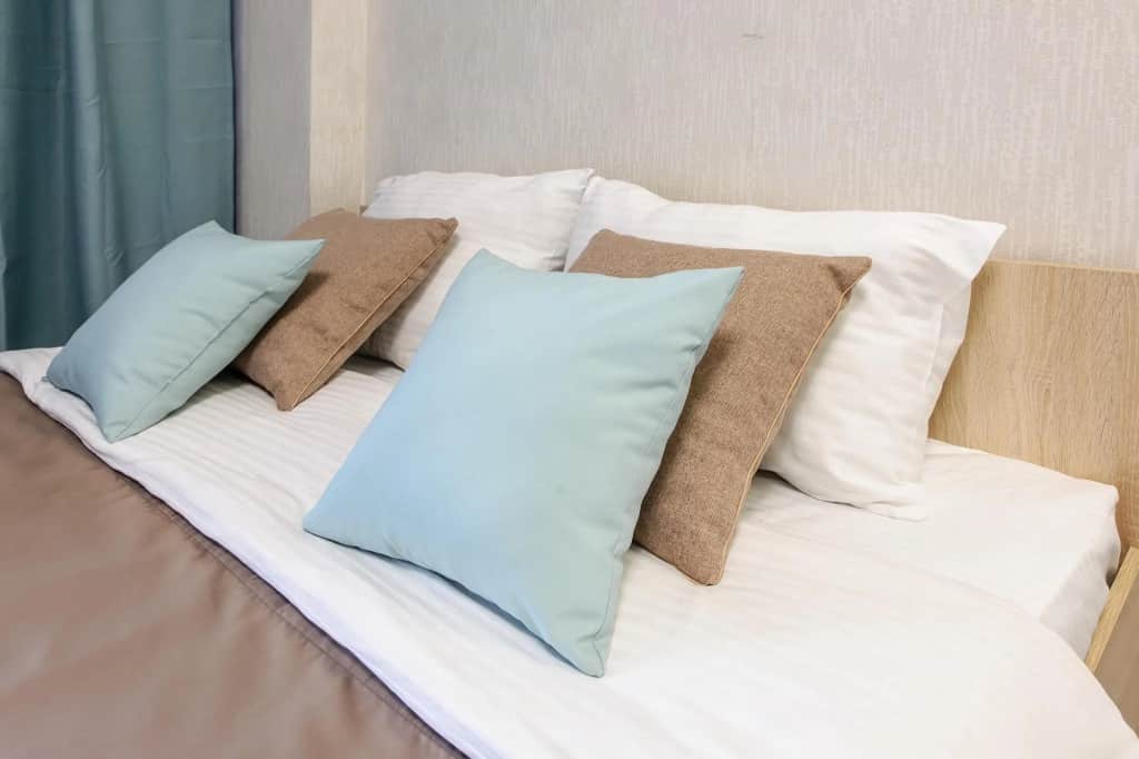 ApartMe на шоссе Пулковское 14Д: фото 2