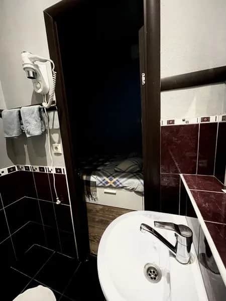 Mila Guest House: фото 2