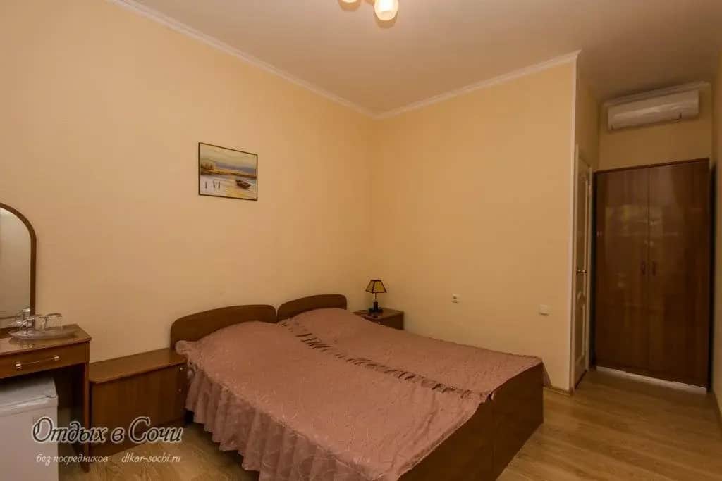 Alina Guest House: фото 2