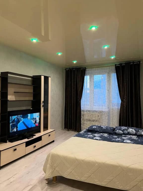 Katy Home (Кэти Хоум) на улице Ленина 188к4: фото 2