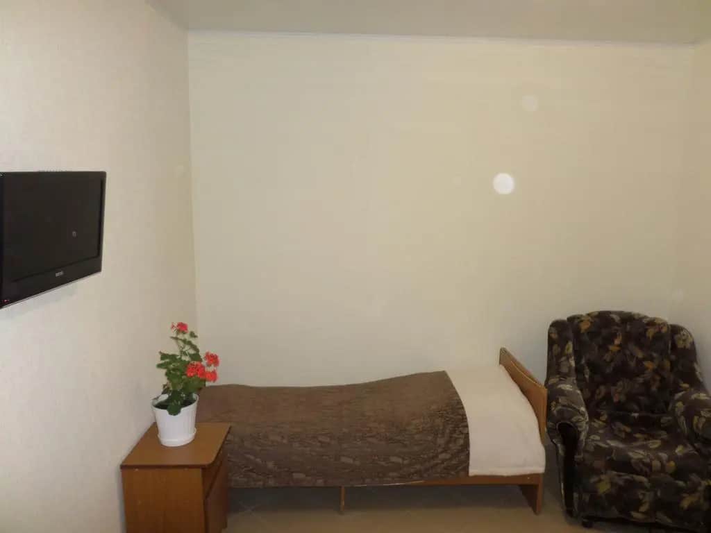 Guest House Granat: фото 3