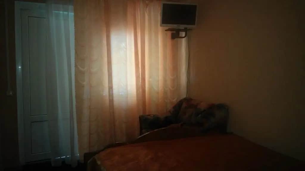 Angelina Guest House: фото 2