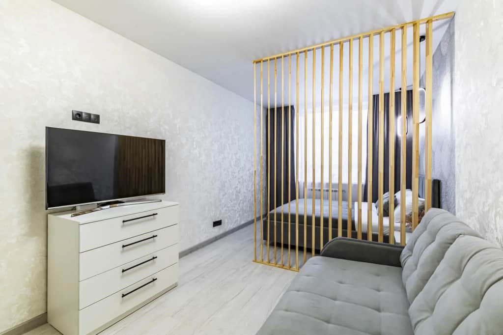 DreamHouse (ДримХаус) на Коуровской 13/3: фото 2