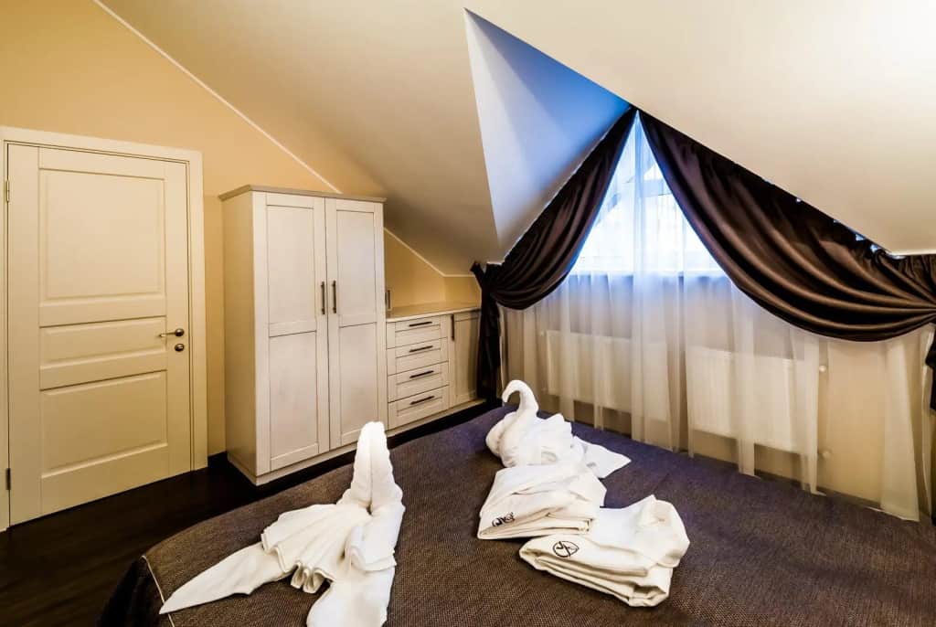 Комплимент: фото 3