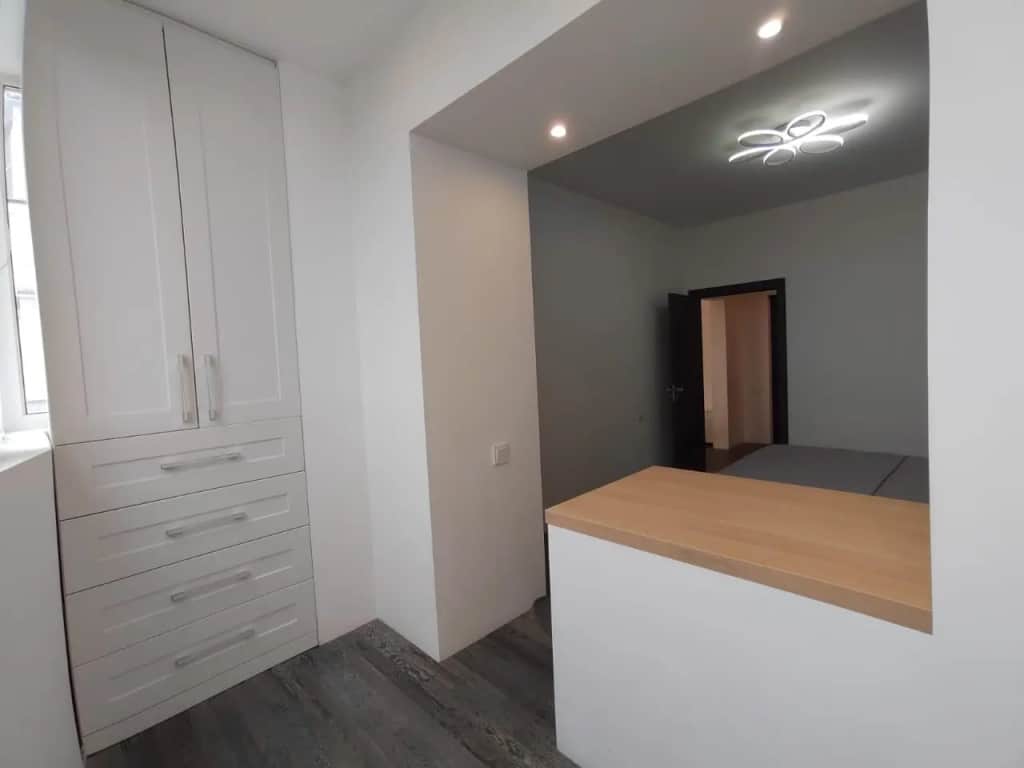 ZNS Rent (ЗНС Рент) на улице Хворостухина: фото 2