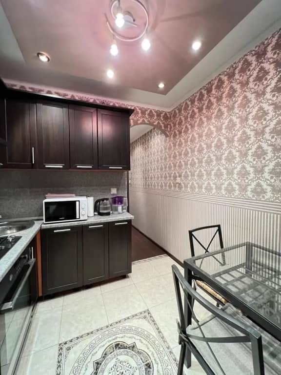 Lucky Room (Лаки Рум) на проезде 5-ый Донской: фото 3