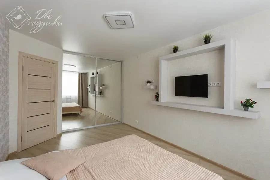 Две подушки на ул. Развития, д.11, кв.30: фото 3