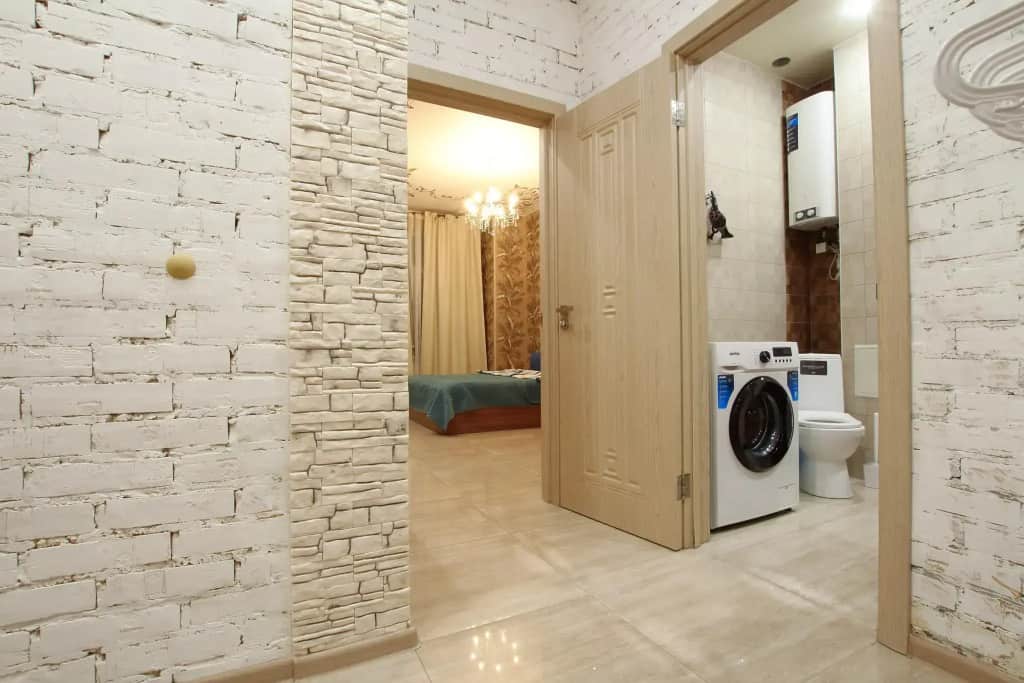 TimHouse (ТимХаус) на улице Бехтерева: фото 3