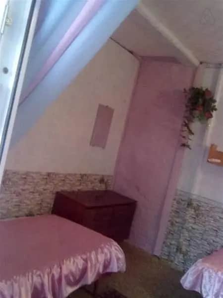 Family Mini-Hotel Olkhon: фото 2