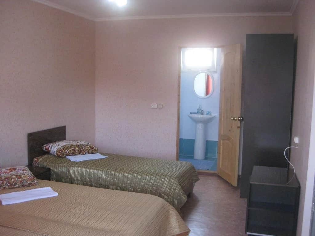 Anna Guest House: фото 3