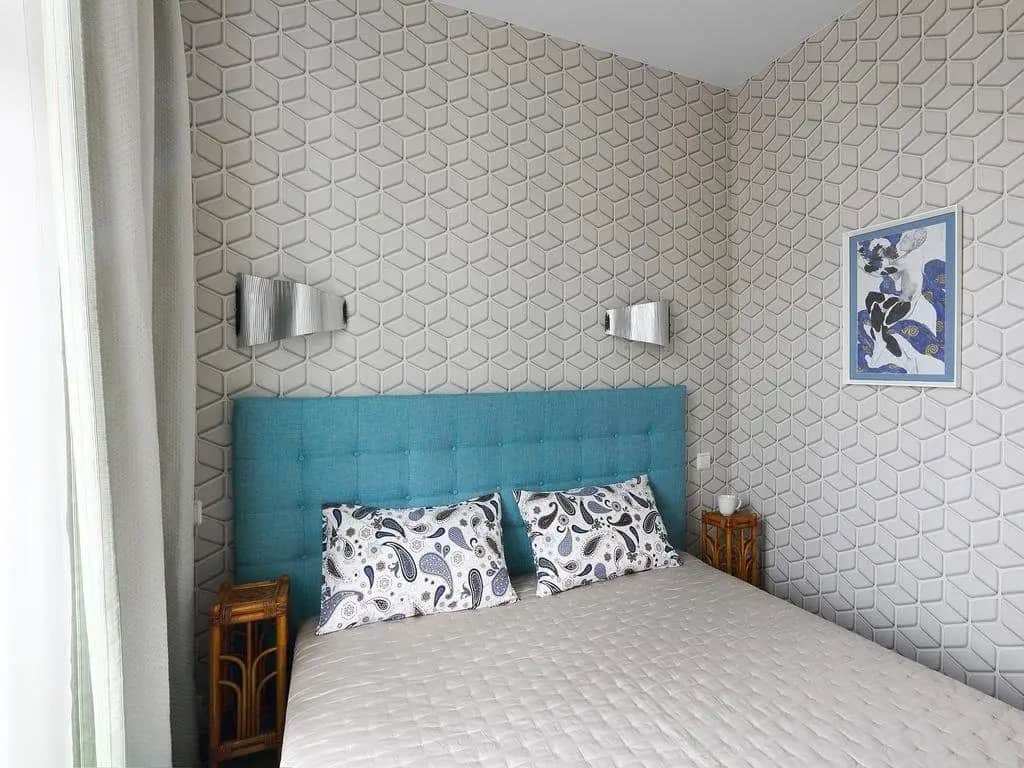 Apartdecor Paveletskaya: фото 2