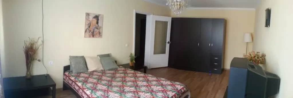 Otdyihaj S Udobstvami Apartments: фото 2