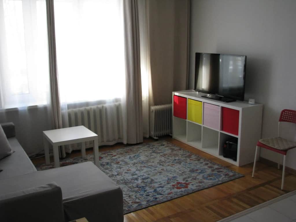 Apartment Elena: фото 2