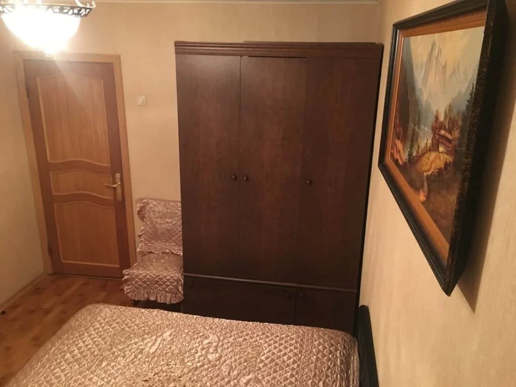 Gostevoj Dom Na Argunovskoj: фото 3