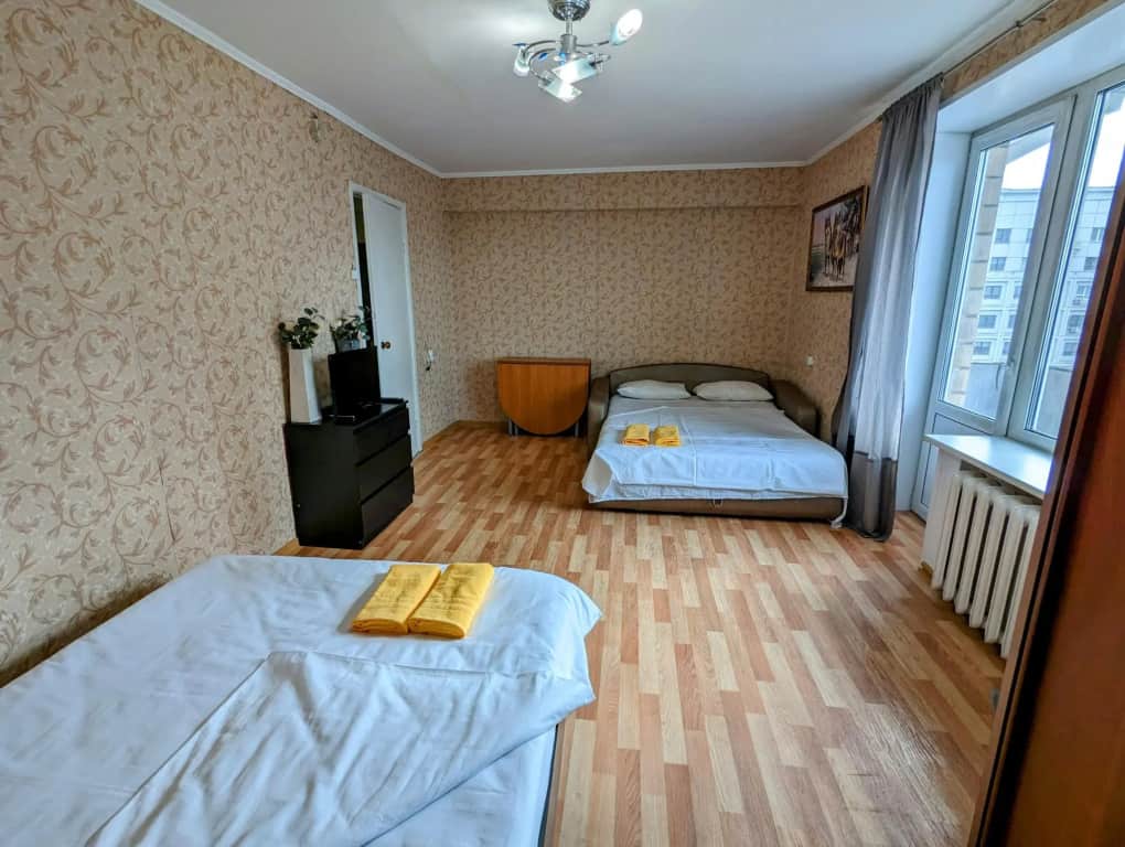 Nestory (Нестори) на улице Краснопрудная: фото 3