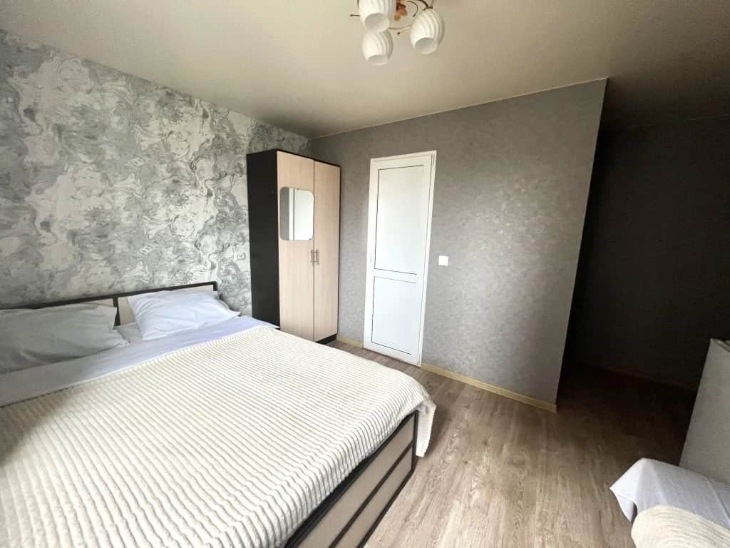 Narodnaya 9a Guest House: фото 2