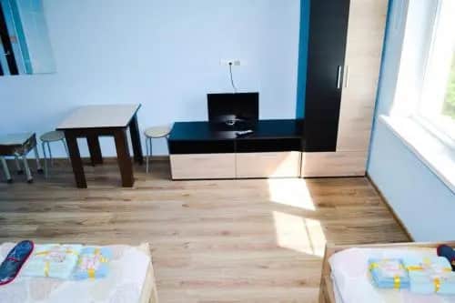 Guest house U Brata: фото 3