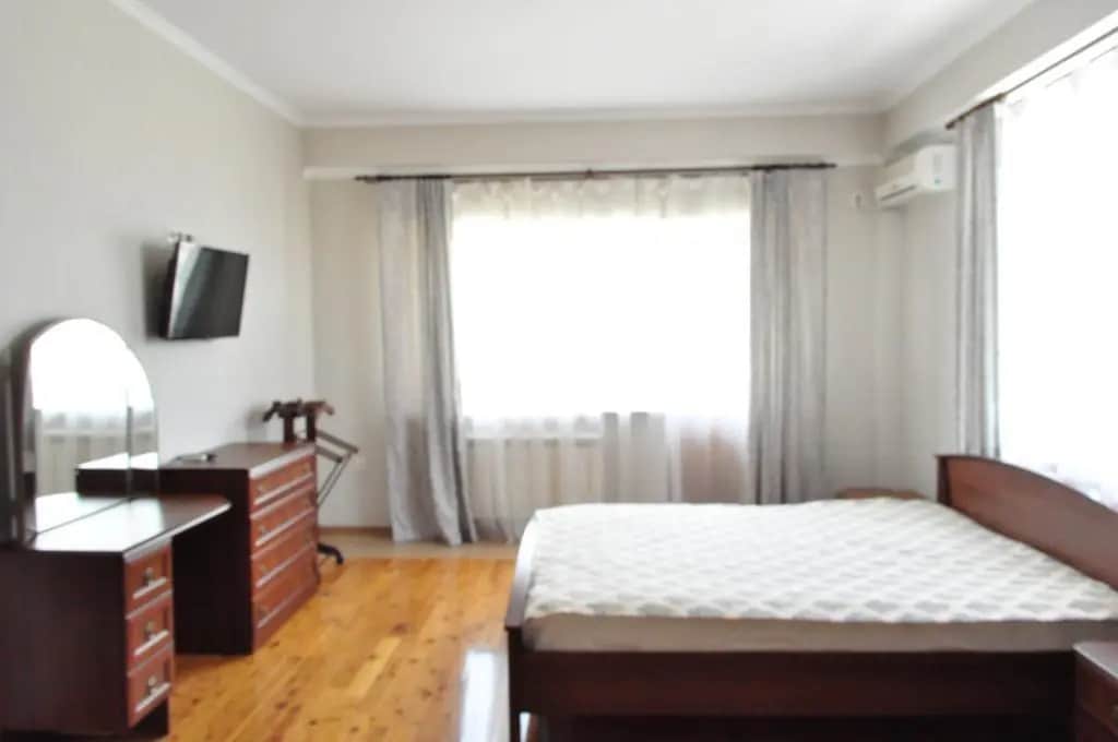 Milena Guest House: фото 3