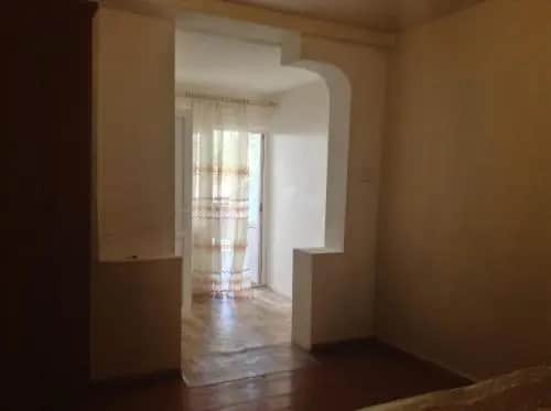 U Lili Guest House: фото 2