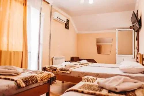 Guest House Lenina 100: фото 2