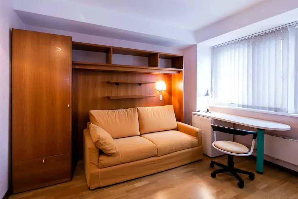 MaxRealty24 Славянский бульвар: фото 3