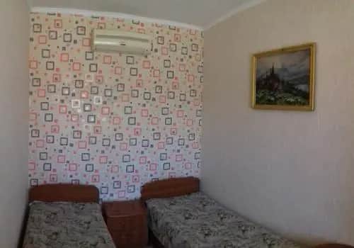 Guest House Anna: фото 2