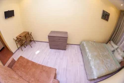 Guest house Mayskiy: фото 2