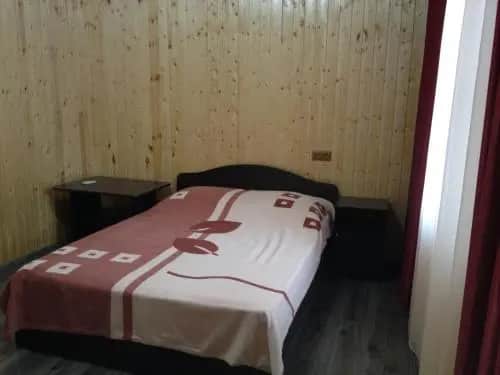 Galina Guest House: фото 2