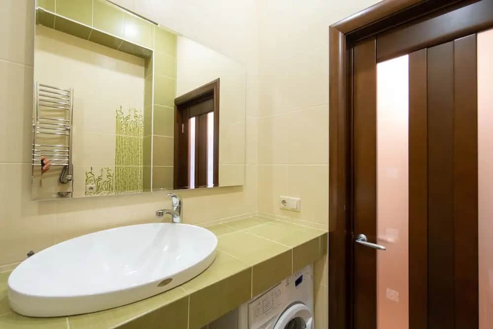 More Apartments na Dmitrievoy 2A (2): фото 2