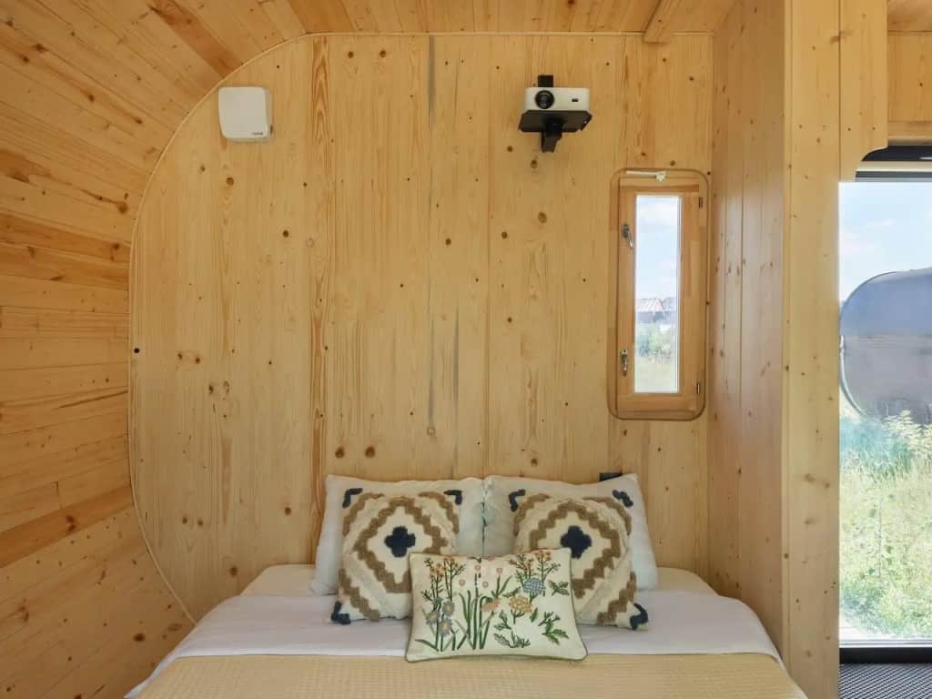 Sviyaga Glamp (Свияга Глэмп): фото 3