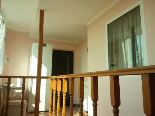 Guest house Nadezhda: фото 3