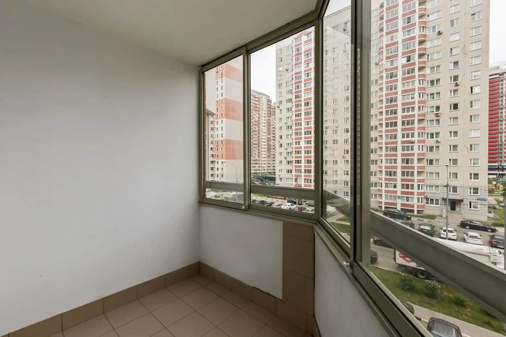 MaxRealty24 Putilkovo, 70-Letiya Pobedy: фото 3