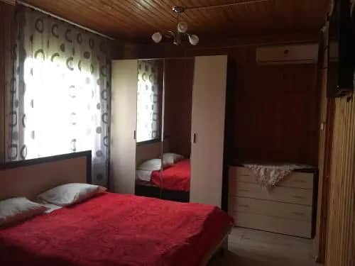 Guest House Ellina: фото 3