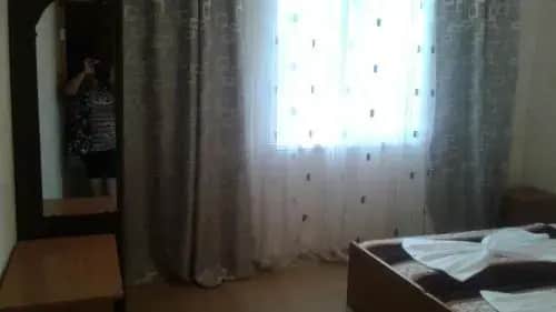 Violetta Guest House: фото 3