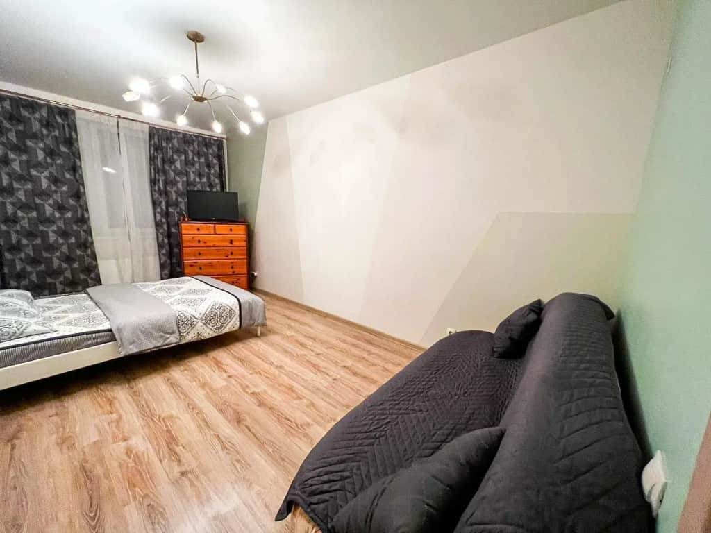 AlexHome (АлексХоум) на улице 9 Мая 4Ак1-133: фото 3