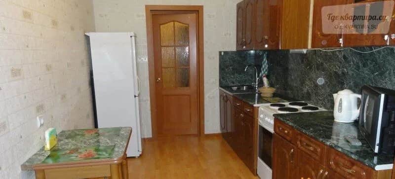 Алатырь Благовещенск, ул. Пионерская, д. 64: фото 3