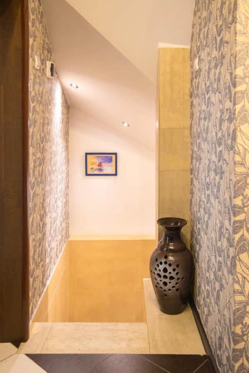 LovelyHome 39 (ЛавлиХоум 39) на улице Радищева: фото 2