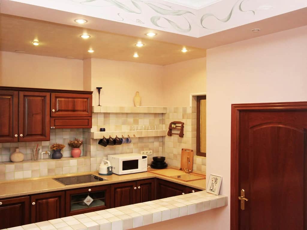 ApartLux (АпартЛюкс) на Тверской 17: фото 3
