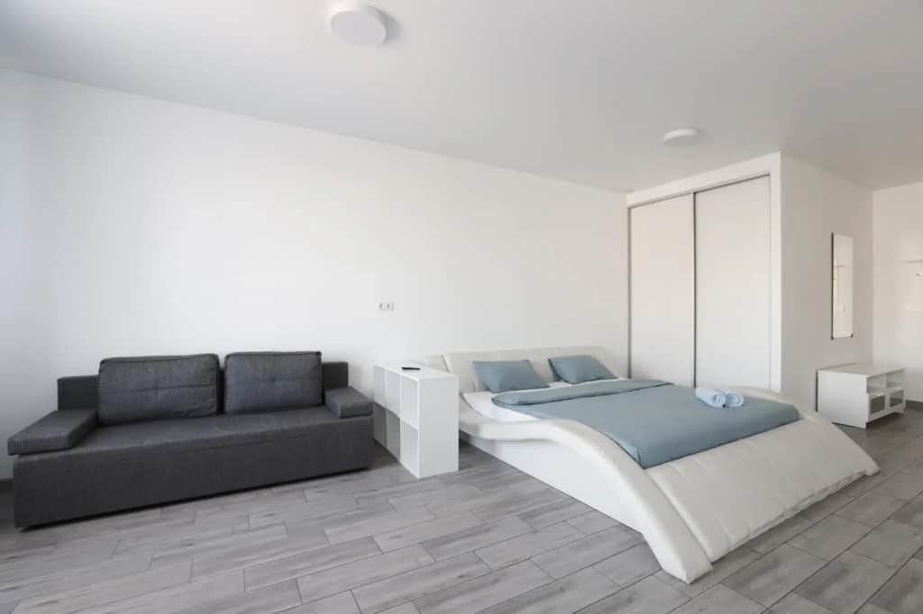 MaxRealty24 на шоссе Аминьевское 4Д корпус 3 литера В: фото 3