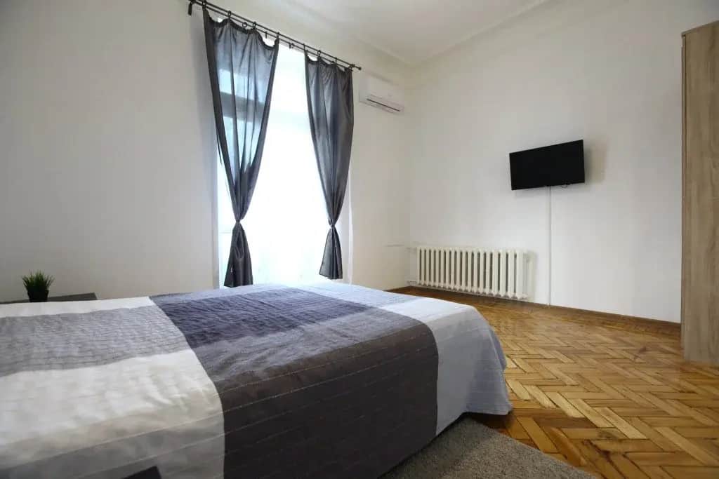 Gertseno Mini-Hotel: фото 3