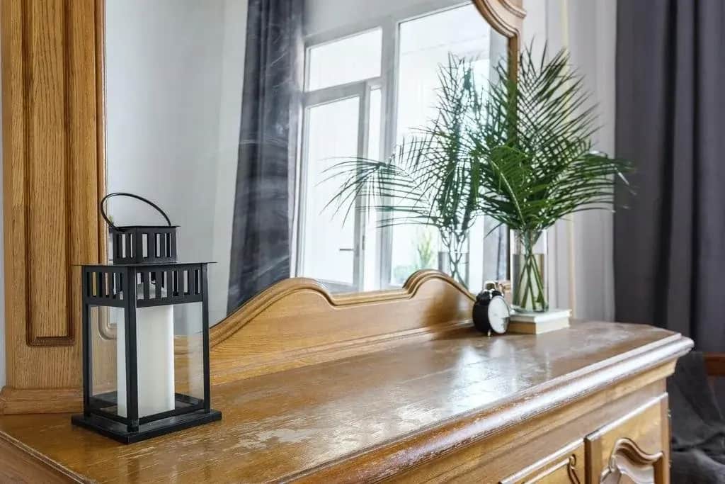 Dailyrooms Near Komsomolskaya Square Apartments: фото 3