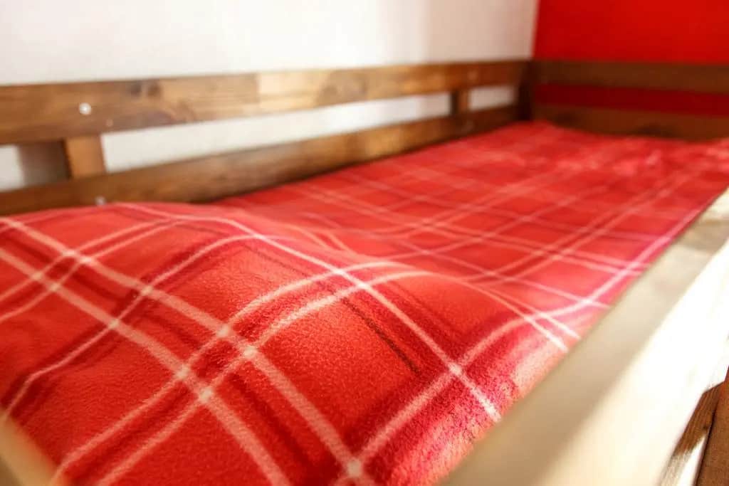 YO! Hostels (Ё Хостелс): фото 2