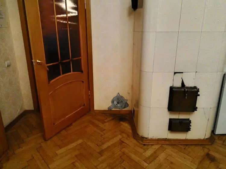 Мини-Отель Солнце: фото 2
