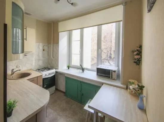 #LOVEAPART FAMILY Suite - Аrea THREE STATIONS 24-22: фото 2