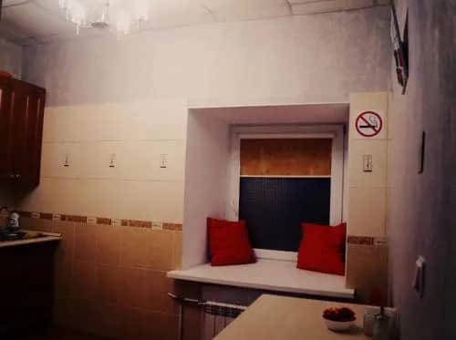 Twist Guest House: фото 2