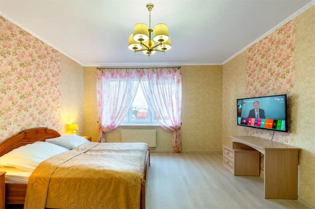 West 39 Шахматная 4Б: фото 2
